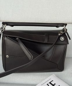 LOEWE bags
