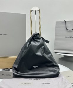 Balenciaga bag