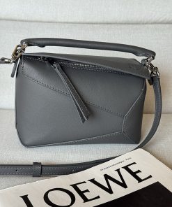 LOEWE bags