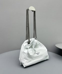 Balenciaga bag