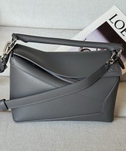 LOEWE bags