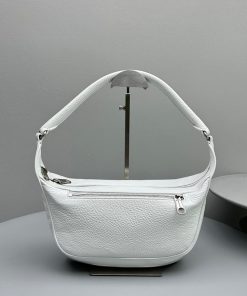 Balenciaga bag