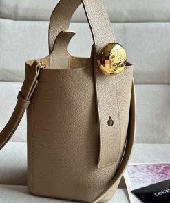 LOEWE bags