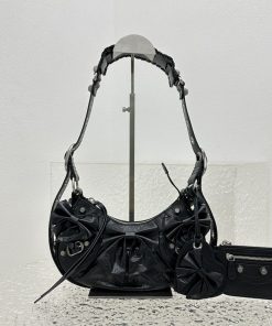 Balenciaga bag