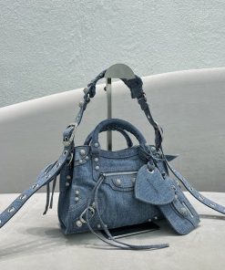 Balenciaga bag