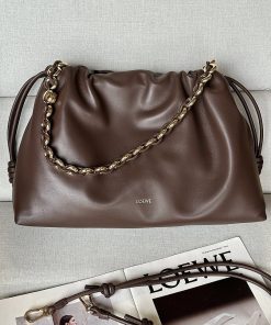 LOEWE bags