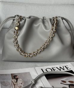 LOEWE bags