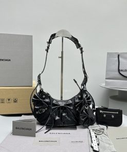 Balenciaga bag