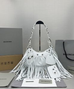 Balenciaga bag
