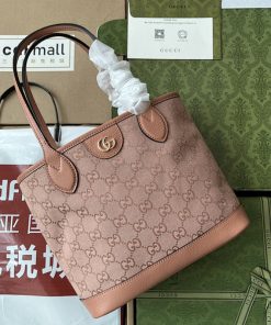 Gucci bags yupoo