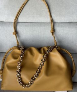 LOEWE bags