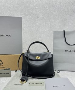 Balenciaga bag