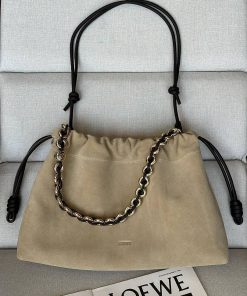 LOEWE bags