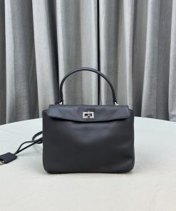 Balenciaga bag