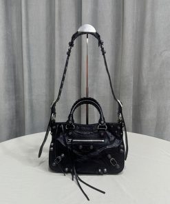 Balenciaga bag
