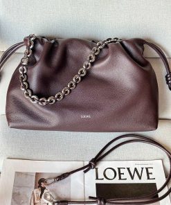 LOEWE bags