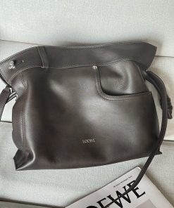 LOEWE bags