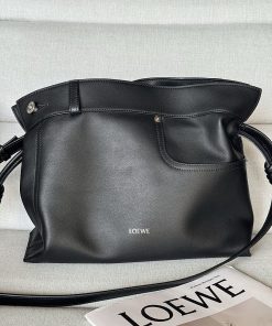 LOEWE bags