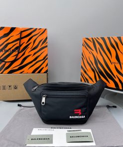 Balenciaga bag