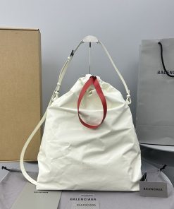 Balenciaga bag