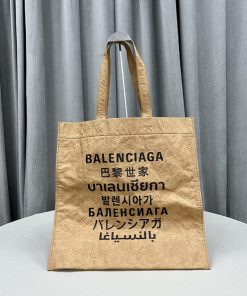 Balenciaga bag