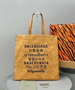 Balenciaga bag
