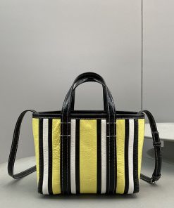 Balenciaga bag