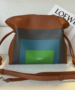 LOEWE bags