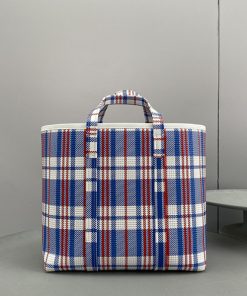 Balenciaga bag