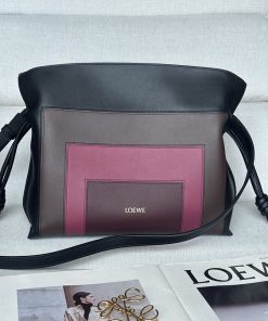 LOEWE bags