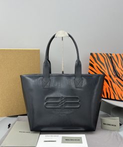 Balenciaga bag