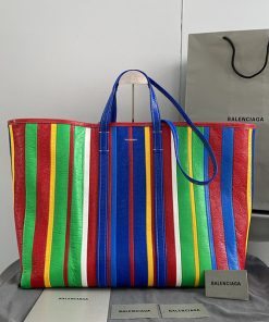 Balenciaga bag