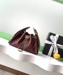CHANEL Bag Wallet Handbags Yupoo No1