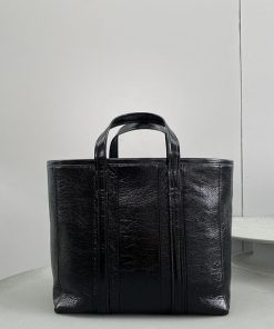 Balenciaga bag