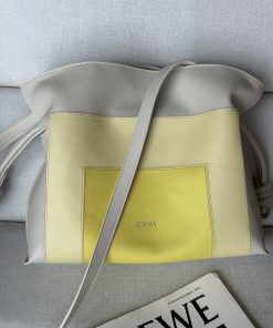LOEWE bags