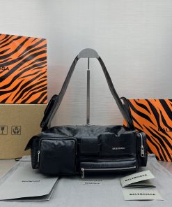 Balenciaga bag