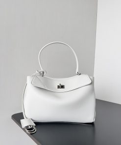 Balenciaga bag