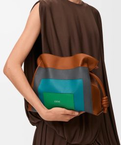 LOEWE bags