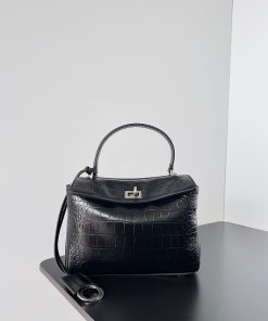 Balenciaga bag