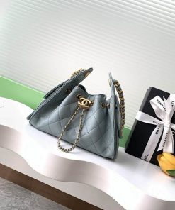 CHANEL Bag Wallet Handbags Yupoo No1