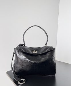 Balenciaga bag