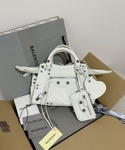 Balenciaga bag