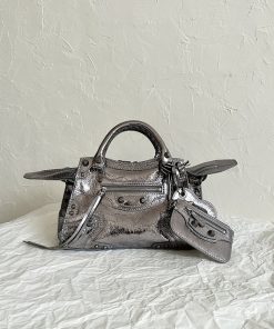 Balenciaga bag