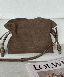 LOEWE bags