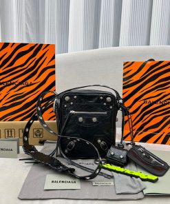 Balenciaga bag