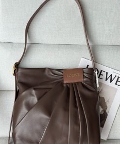 LOEWE bags