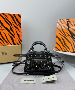 Balenciaga bag