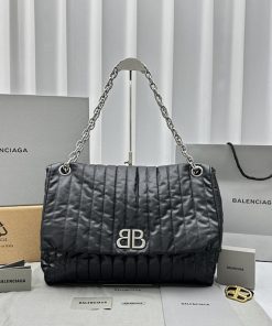 Balenciaga bag