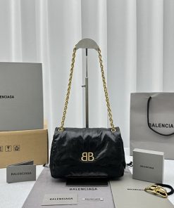 Balenciaga bag