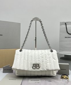 Balenciaga bag
